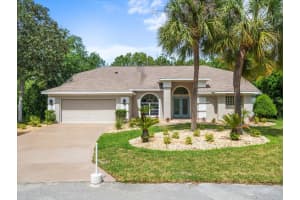 11 NICOTIANA COURT, HOMOSASSA, FL 34446 Sold 07/02/25