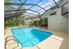 11 NICOTIANA COURT, HOMOSASSA, FL 34446 Sold 07/02/25
