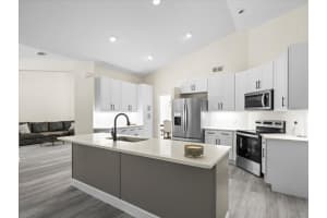 11 NICOTIANA COURT, HOMOSASSA, FL 34446 Sold 07/02/25