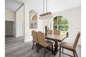 11 NICOTIANA COURT, HOMOSASSA, FL 34446 Sold 07/02/25