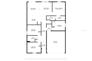 8471 CLEARWAY DRIVE, WILDWOOD, FL 34785 - MLS#MFRW7874994