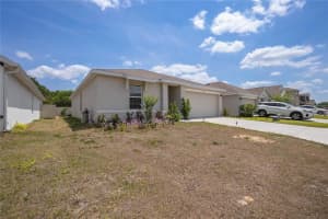 8471 CLEARWAY DRIVE, WILDWOOD, FL 34785 - MLS#MFRW7874994