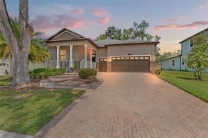 4910 Southern Valley Loop, BROOKSVILLE