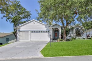 2327 Morning Glory Trl, SPRING HILL