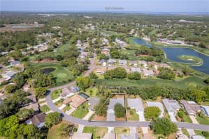 2327 MORNING GLORY TRAIL, SPRING HILL, FL 34606 Sold 10/21/25