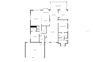 2327 MORNING GLORY TRAIL, SPRING HILL, FL 34606 Sold 10/21/25