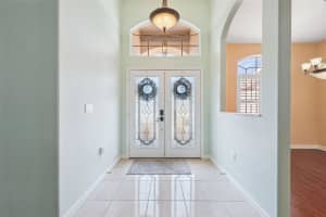 4080 GEVALIA DRIVE, BROOKSVILLE, FL 34604 Sold 07/25/25