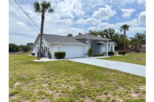 7538 LANDMARK DRIVE, SPRING HILL, FL 34606 Sold 06/20/25