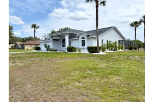 7538 LANDMARK DRIVE, SPRING HILL, FL 34606 Sold 06/20/25