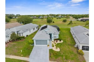 18209 BRELAND DRIVE, HUDSON, FL 34667 Sold 06/30/25