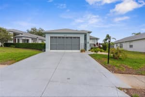 18209 BRELAND DRIVE, HUDSON, FL 34667 Sold 06/30/25