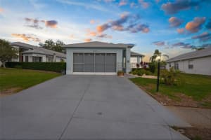 18209 BRELAND DRIVE, HUDSON, FL 34667 Sold 06/30/25