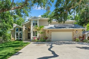 520 LAFAYETTE BOULEVARD, OLDSMAR, FL 34677 Sold 08/01/25