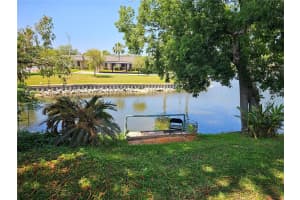 4264 TAMARGO DRIVE, NEW PORT RICHEY, FL 34652 - MLS#MFRW7875005