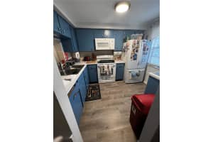 4264 TAMARGO DRIVE, NEW PORT RICHEY, FL 34652 - MLS#MFRW7875005