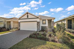 4106 Nw 44 Cir, OCALA