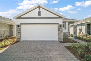 4106 44 CIRCLE, OCALA, FL 34482 - MLS#MFRW7875006
