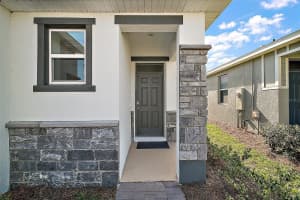 4106 44 CIRCLE, OCALA, FL 34482 - MLS#MFRW7875006