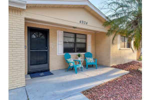 4934 AMHERST COURT, NEW PORT RICHEY, FL 34652 Sold 07/25/25