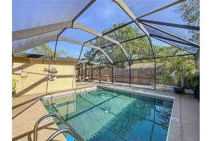 4934 AMHERST COURT, NEW PORT RICHEY, FL 34652 Sold 07/25/25