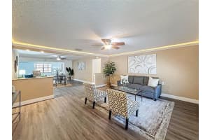 4934 AMHERST COURT, NEW PORT RICHEY, FL 34652 Sold 07/25/25