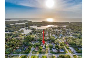 4934 AMHERST COURT, NEW PORT RICHEY, FL 34652 Sold 07/25/25