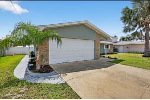 2175 EDYTHE DRIVE, DUNEDIN, FL 34698 - MLS#MFRW7875008