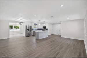 2175 EDYTHE DRIVE, DUNEDIN, FL 34698 - MLS#MFRW7875008