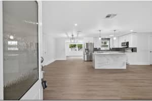 2175 EDYTHE DRIVE, DUNEDIN, FL 34698 - MLS#MFRW7875008