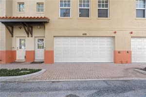 658 Siren Wind Ln, CLEARWATER