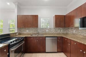 658 SIREN WIND LANE, CLEARWATER, FL 33756 - MLS#MFRW7875009