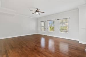658 SIREN WIND LANE, CLEARWATER, FL 33756 - MLS#MFRW7875009
