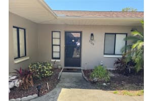 7708 OBRIEN COURT, HUDSON, FL 34667 Sold 05/20/25