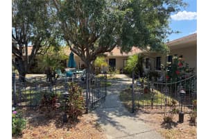 7708 OBRIEN COURT, HUDSON, FL 34667 Sold 05/20/25