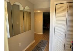 7708 OBRIEN COURT, HUDSON, FL 34667 Sold 05/20/25
