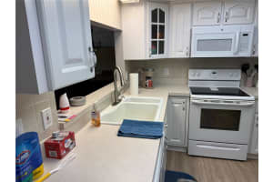 7708 OBRIEN COURT, HUDSON, FL 34667 Sold 05/20/25