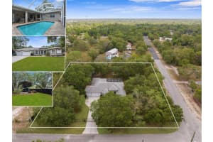 18620 GRACIE LEE STREET, SPRING HILL, FL 34610 Sold 07/16/25
