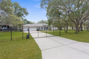 18620 GRACIE LEE STREET, SPRING HILL, FL 34610 Sold 07/16/25