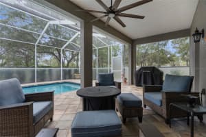 18620 GRACIE LEE STREET, SPRING HILL, FL 34610 Sold 07/16/25