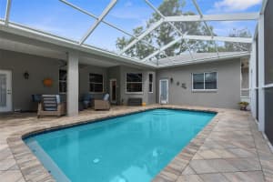 18620 GRACIE LEE STREET, SPRING HILL, FL 34610 Sold 07/16/25