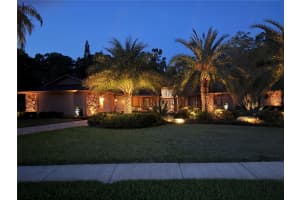 663 TURNBERRY COURT, TARPON SPRINGS, FL 34688 Sold 08/29/25