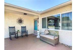 8600 BRIAR PATCH DRIVE, PORT RICHEY, FL 34668 Sold 07/11/25