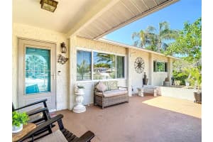 8600 BRIAR PATCH DRIVE, PORT RICHEY, FL 34668 Sold 07/11/25