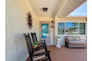 8600 BRIAR PATCH DRIVE, PORT RICHEY, FL 34668 Sold 07/11/25