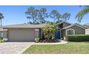 18532 MYRTLEWOOD DRIVE, HUDSON, FL 34667 Sold 06/30/25