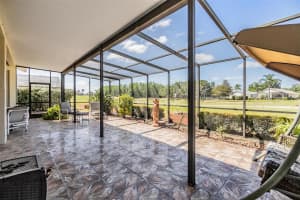 1420 WINDING WILLOW DRIVE, TRINITY, FL 34655 Sold 06/18/25