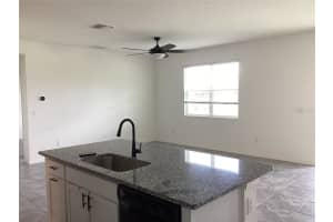 12630 ASTON DRIVE, HUDSON, FL 34669 - MLS#MFRW7875023