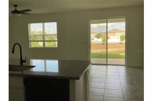 12630 ASTON DRIVE, HUDSON, FL 34669 - MLS#MFRW7875023