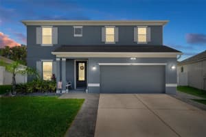 733 Old Windsor Way, SPRING HILL