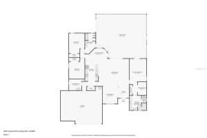 9434 HAYWARD ROAD, SPRING HILL, FL 34608 Sold 05/27/25